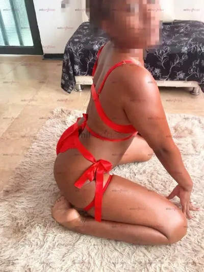 Foto número 6: Esta imagén muestra el cuerpo de una prepago en Pereira