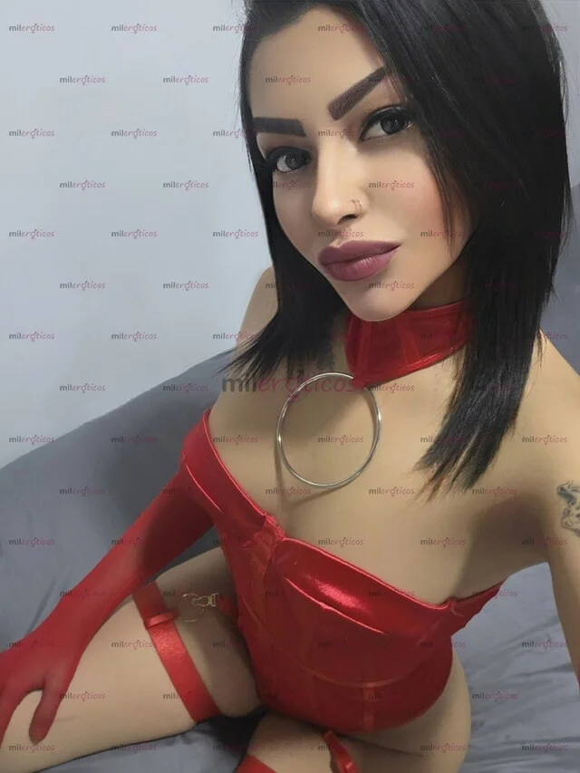 Photo 19 of Luciana