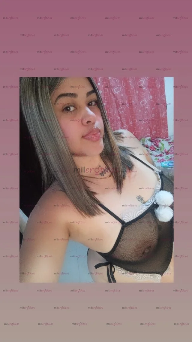 Photo 28 of Rica Monita