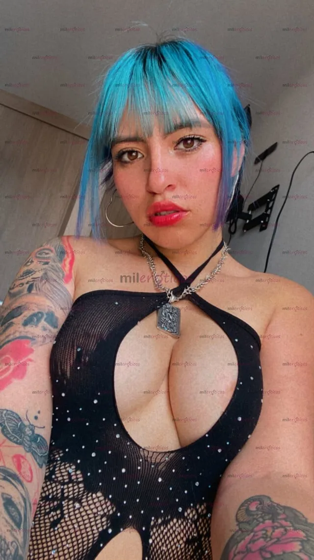 Foto número 5: Esta imagén muestra el cuerpo de una prepago en Medellín
