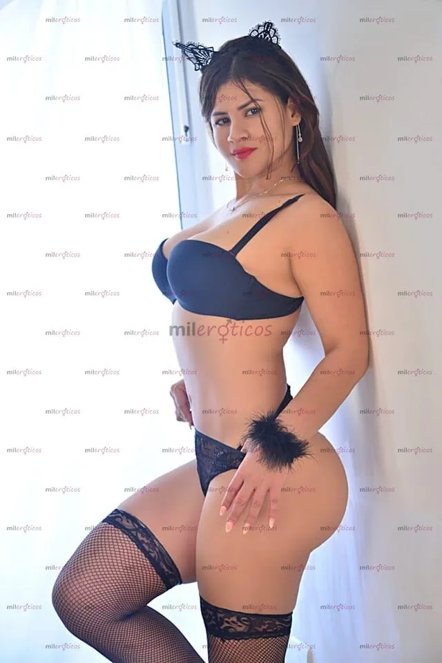 Foto de portada de anuncio de prepago Mafe en Armenia