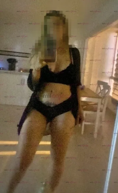 Rubia Exótica