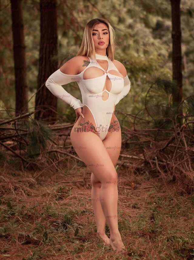 Photo 6 of Prepago Colombiana