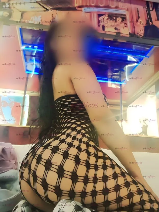 Foto de Eimy