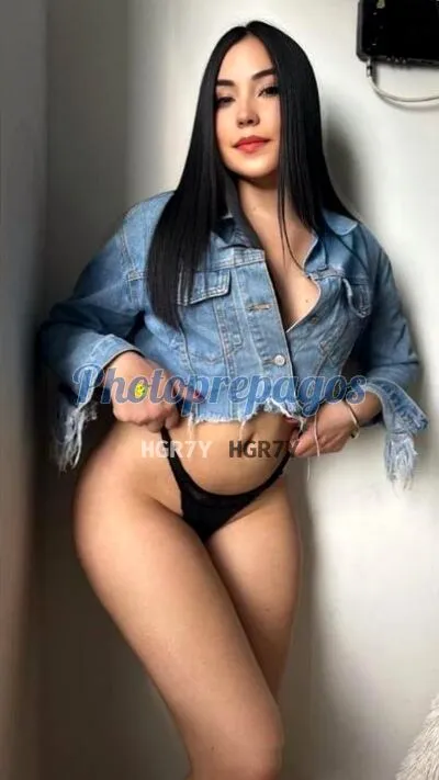 Foto número 4: Esta imagén muestra el cuerpo de una prepago en Bogotá