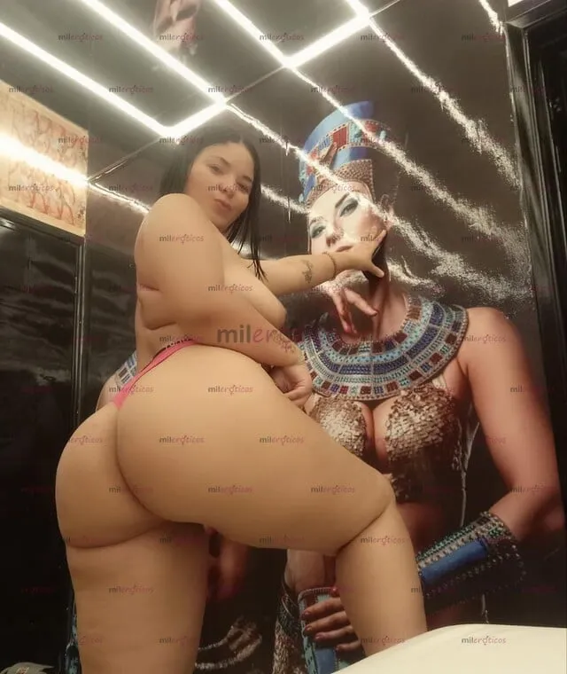 Foto número 6: Esta imagén muestra el cuerpo de una prepago en Bucaramanga