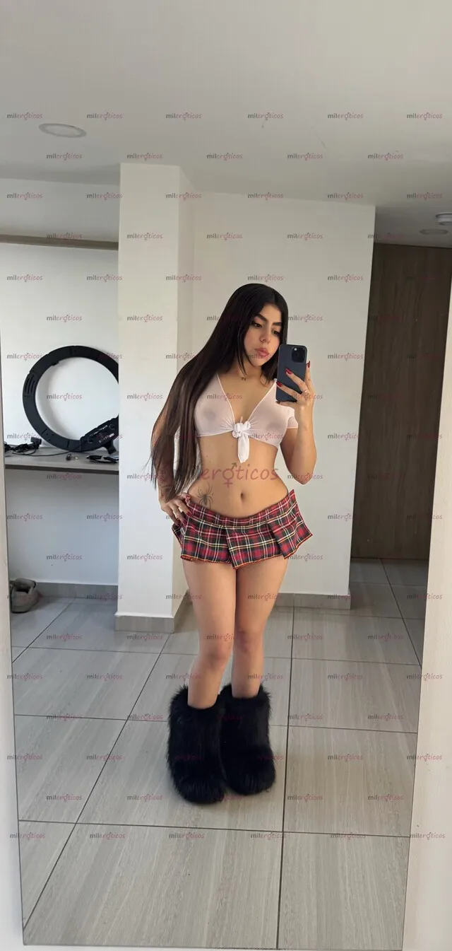 Foto número 10: Esta imagén muestra el cuerpo de una prepago en Yopal