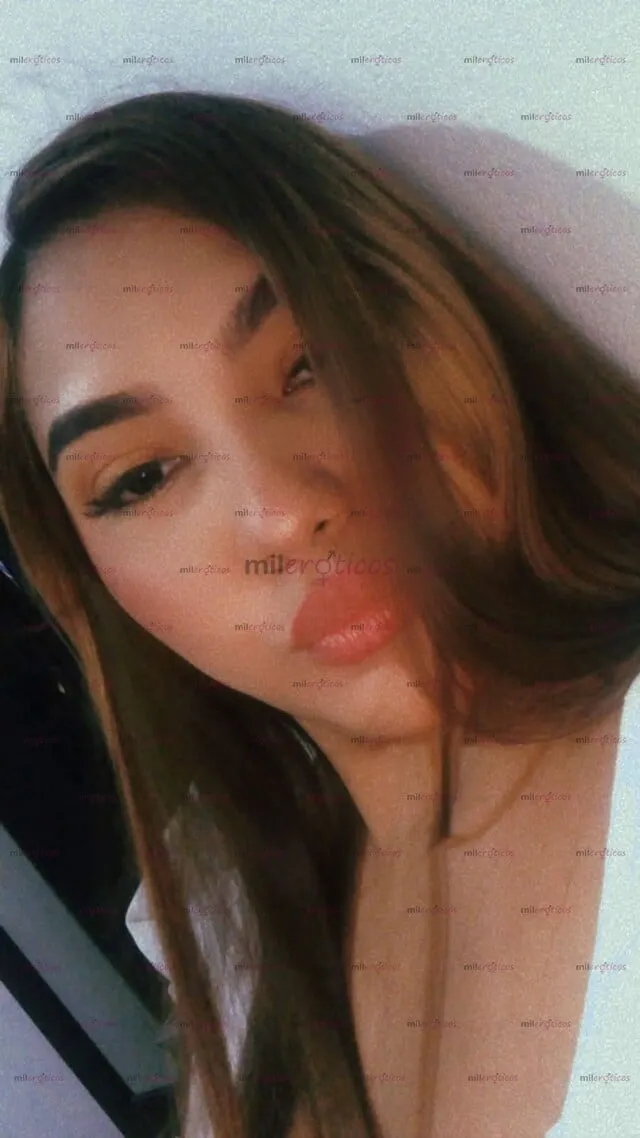 Foto de portada de anuncio de prepago Alli en Medellín