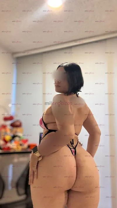 Natalia