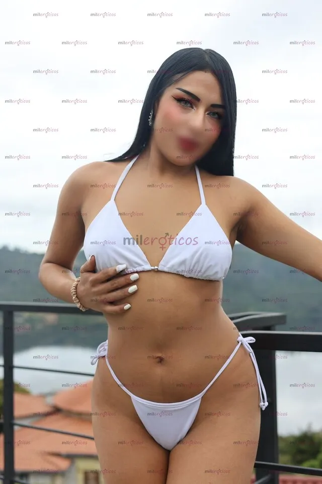 Foto número 10: Esta imagén muestra el cuerpo de una prepago en Bogotá