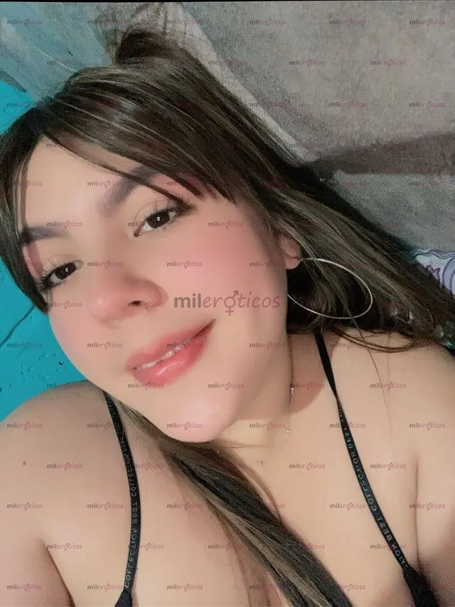 Foto número 4: Esta imagén muestra el cuerpo de una prepago en Popayán