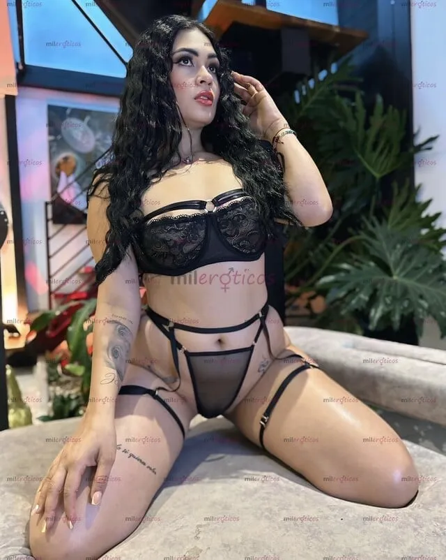 Foto número 6: Esta imagén muestra el cuerpo de una prepago en Colombia