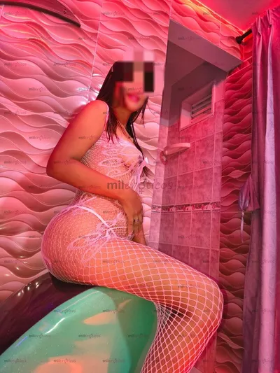 Linda