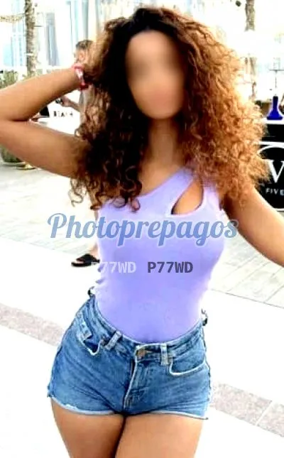 Foto número 3: Esta imagén muestra el cuerpo de una prepago en Bogotá