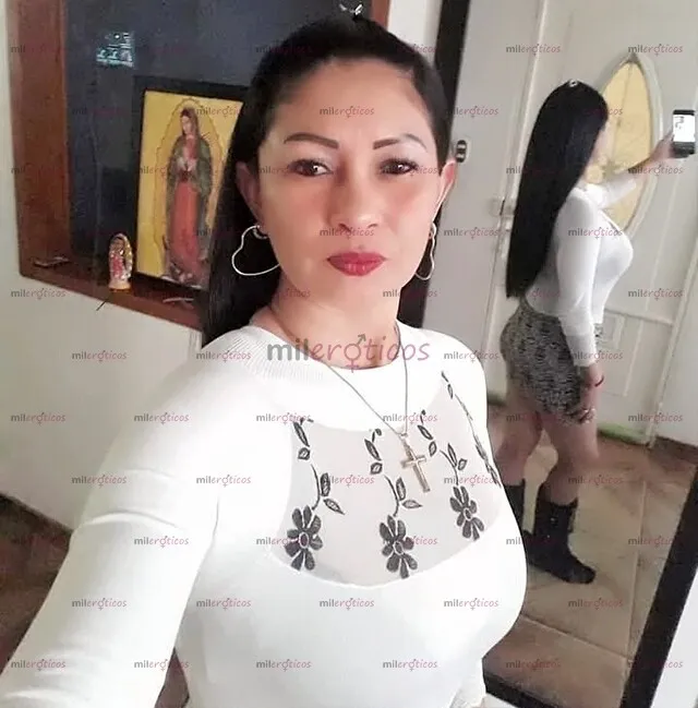 Foto número 9: Esta imagén muestra el cuerpo de una prepago en Tunja