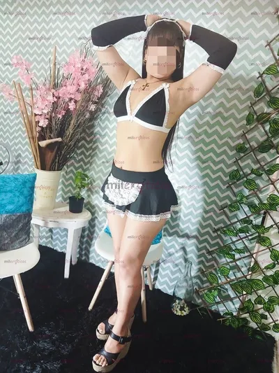 Karol Quintero