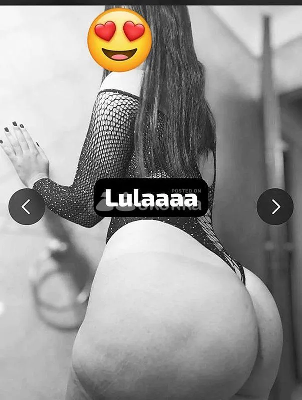 Foto de Lula