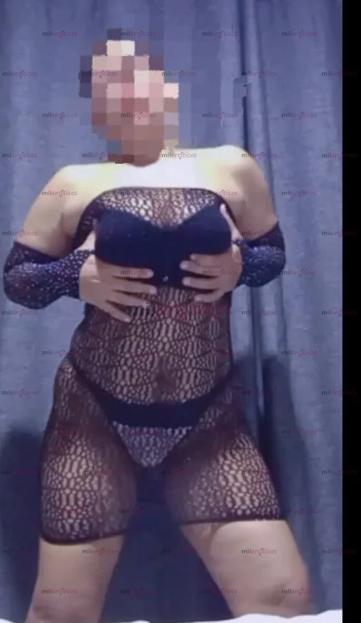Foto 5 de Morena Costeña