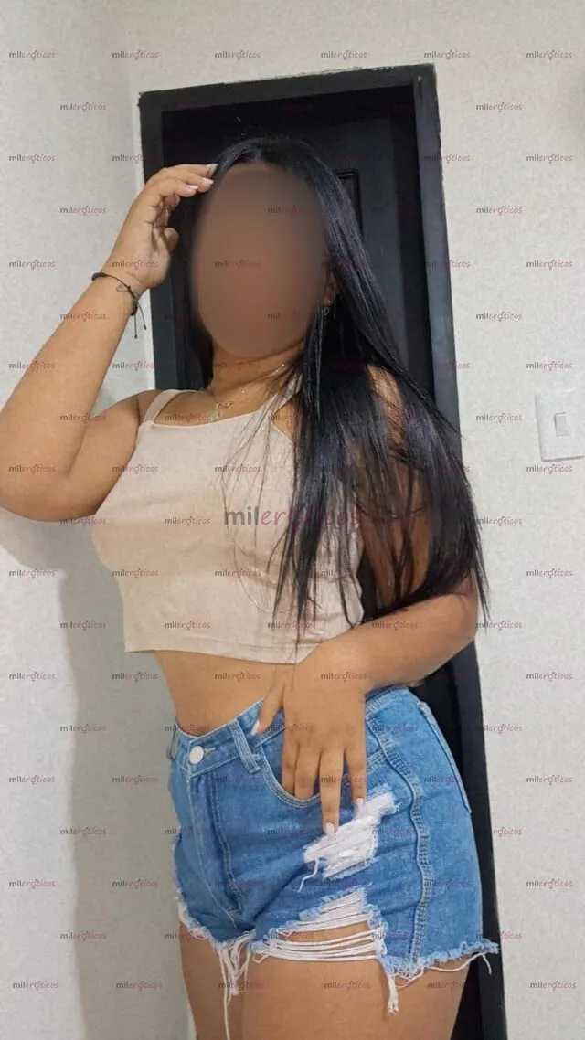 Foto de Prepago Encantadora