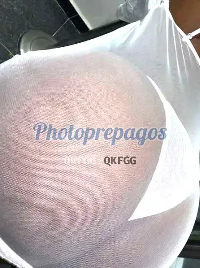 Foto de portada de anuncio de prepago Andre en Bogotá