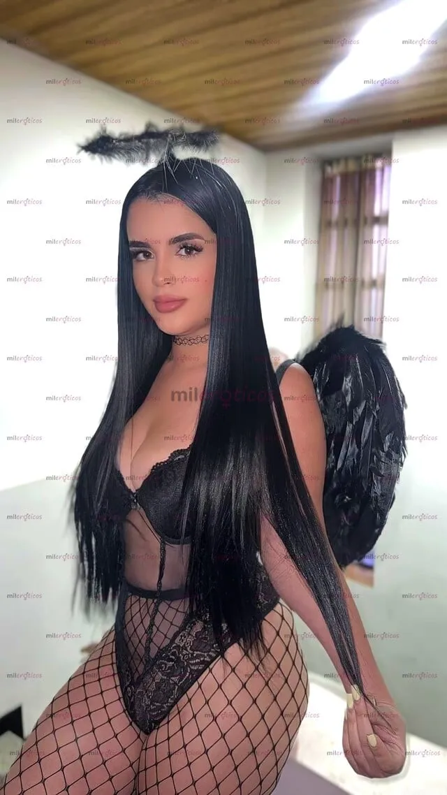 Foto de portada de anuncio de prepago Valery en Tunja