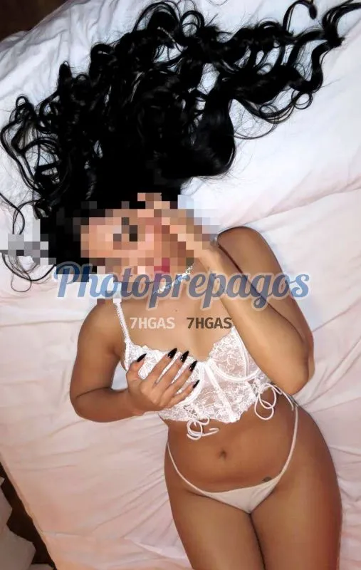 Foto de Aitera