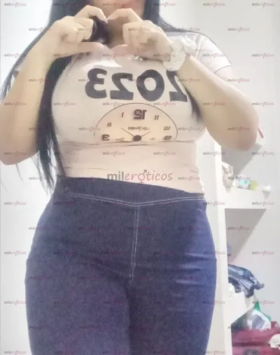 Foto número 8: Esta imagén muestra el cuerpo de una prepago en Sincelejo