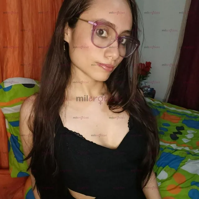 Foto de Kittylifa