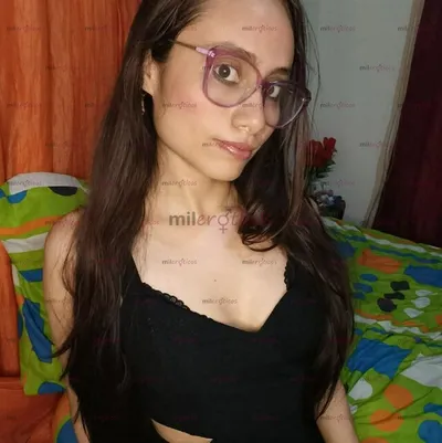 Kittylifa
