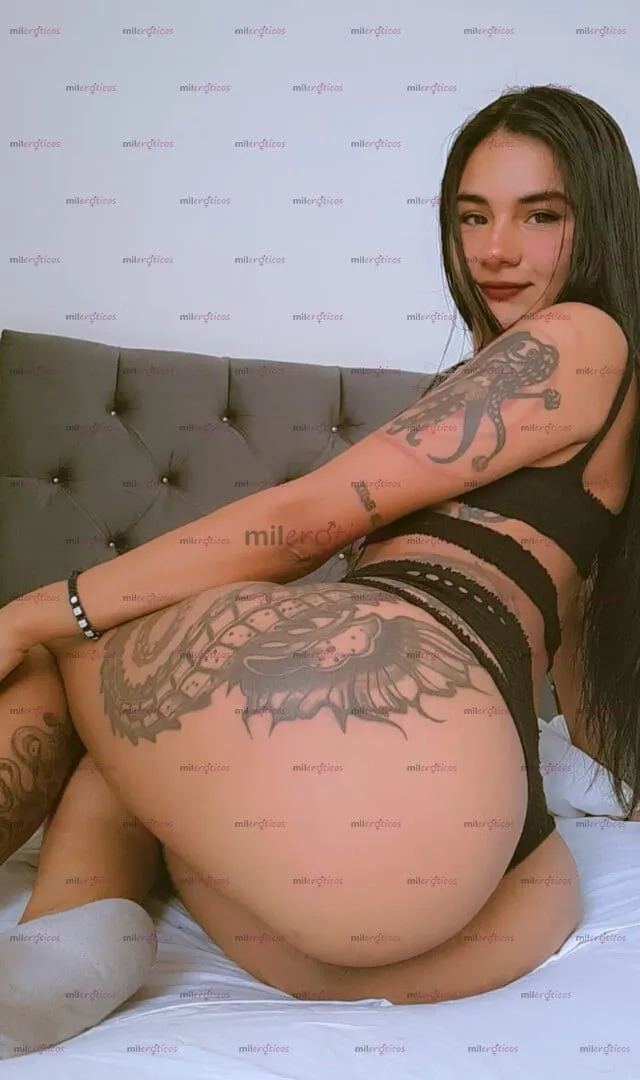 Foto número 4: Esta imagén muestra el cuerpo de una prepago en Villavicencio