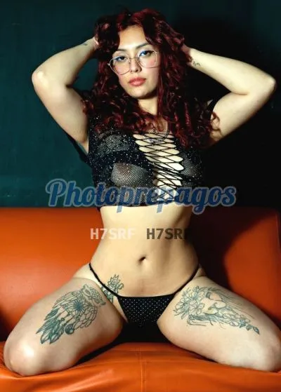 Foto número 4: Esta imagén muestra el cuerpo de una prepago en Bogotá