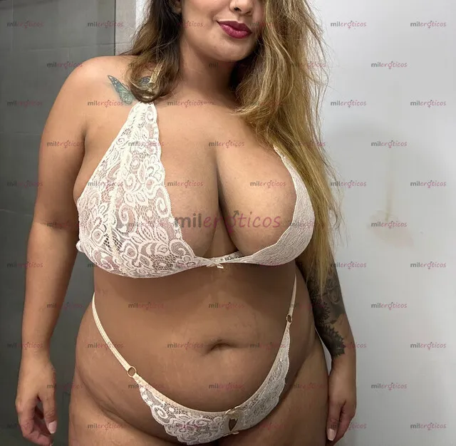 Foto de Sasha