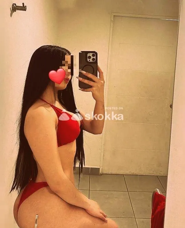 Foto de Mia