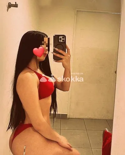 Mia