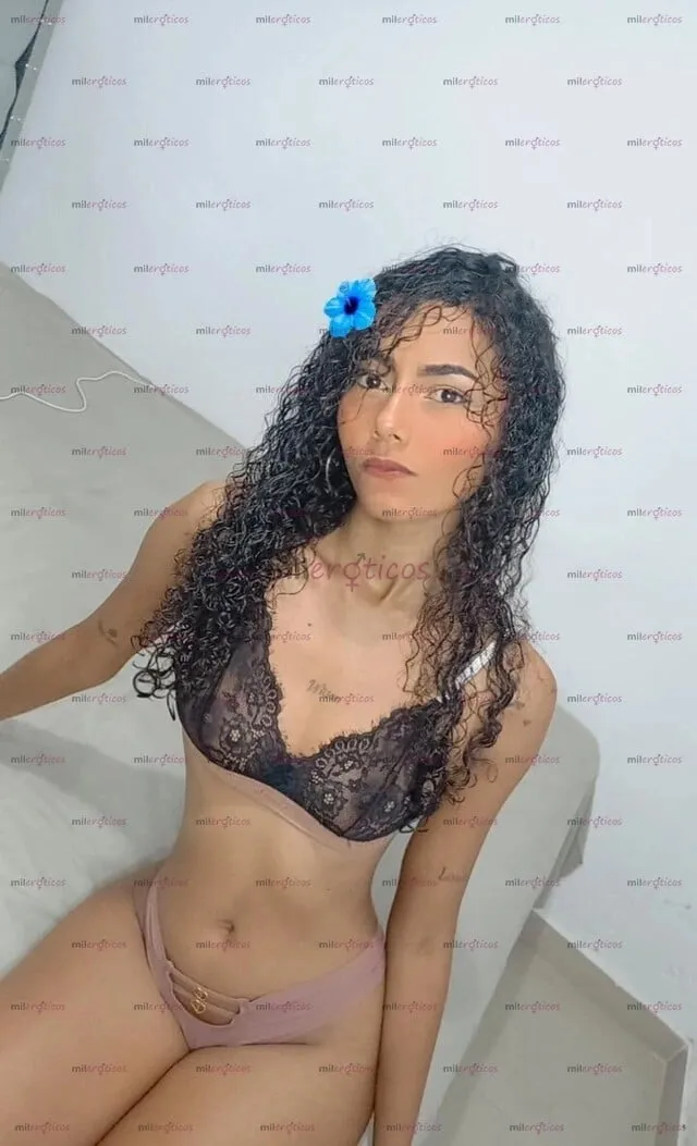 Foto número 10: Esta imagén muestra el cuerpo de una prepago en Barranquilla