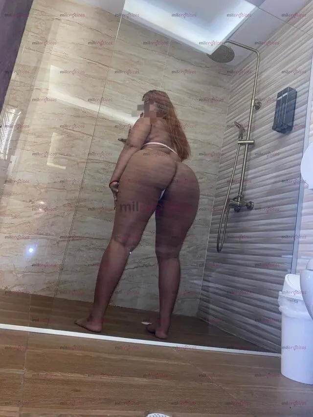 Foto de portada de anuncio de prepago Valentina en Barranquilla