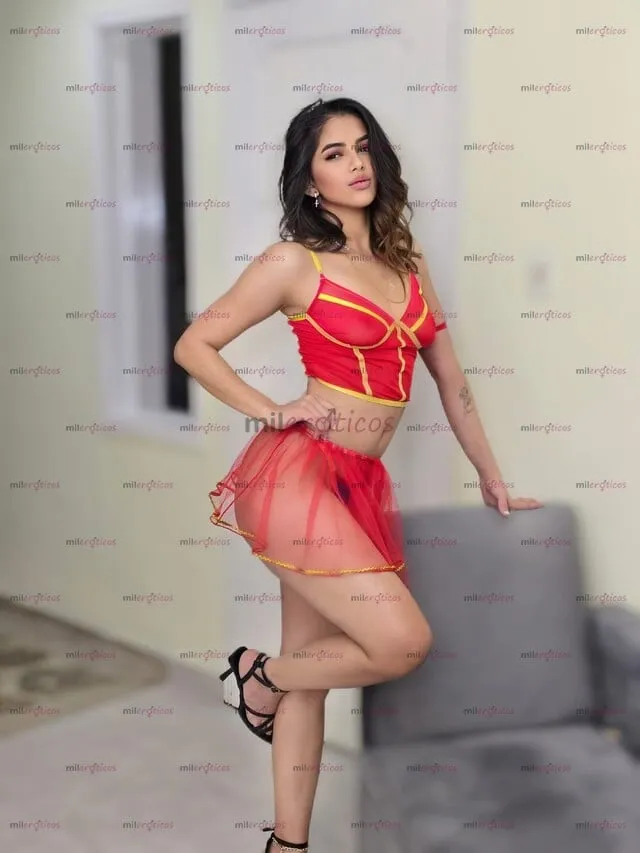 Foto número 6: Esta imagén muestra el cuerpo de una prepago en Cali