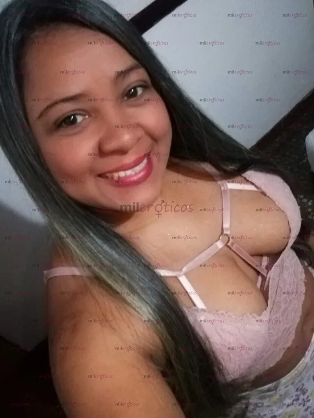 Foto número 5: Esta imagén muestra el cuerpo de una prepago en Riohacha