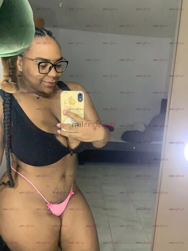 Foto de Morena Encantadora