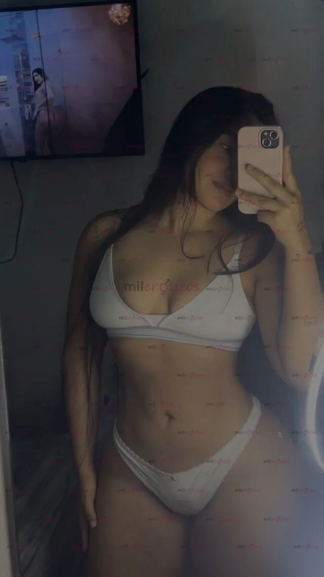 Foto número 8: Esta imagén muestra el cuerpo de una prepago en Manizales