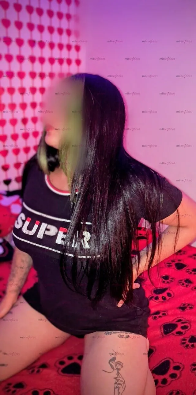 Foto número 8: Esta imagén muestra el cuerpo de una prepago en Bogotá