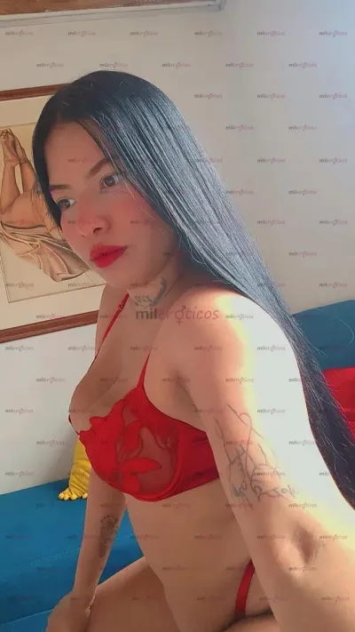 Foto número 8: Esta imagén muestra el cuerpo de una prepago en Bogotá