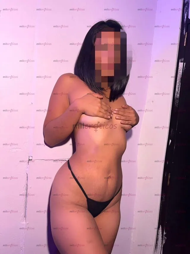 Foto número 5: Esta imagén muestra el cuerpo de una prepago en Villavicencio
