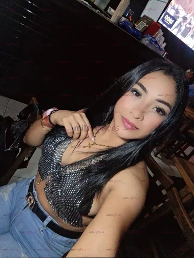 Samy