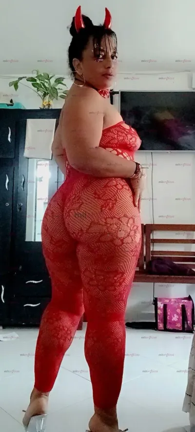 Foto número 10: Esta imagén muestra el cuerpo de una prepago en Medellín