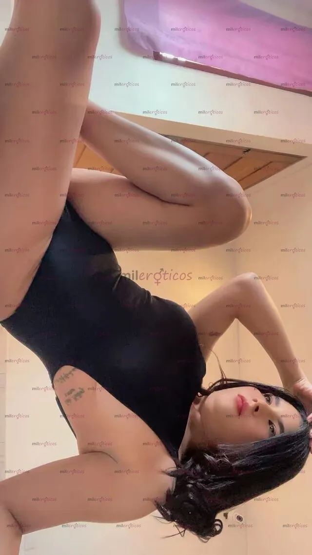Foto de Dani