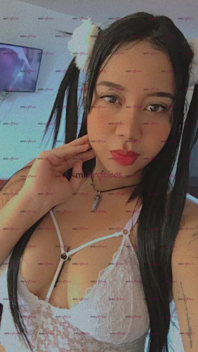 Foto número 10: Esta imagén muestra el cuerpo de una prepago en Barranquilla
