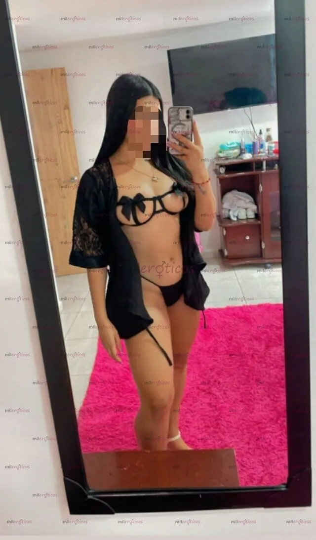 Foto número 5: Esta imagén muestra el cuerpo de una prepago en Armenia