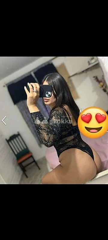 Photo of Morena Apasionada