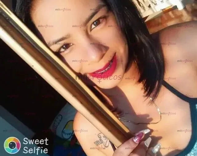 Foto número 1: Esta imagén muestra el cuerpo de una prepago en Mocoa